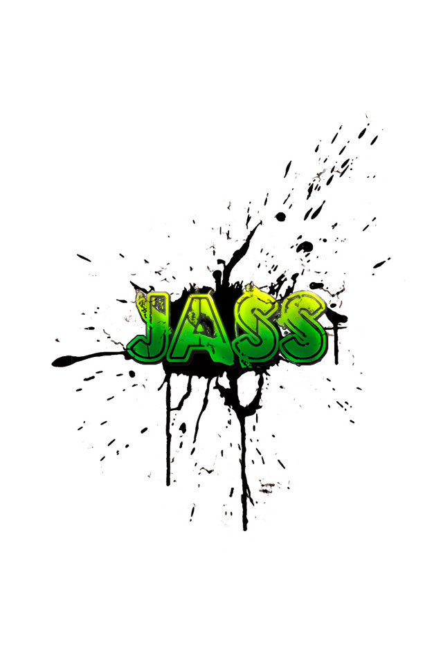 Filtre carton pas cher Jass Classic Edition pour cigarette à rouler