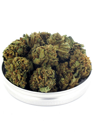Fleur CBD Lemon Haze Fleur CBD Lemon Haze