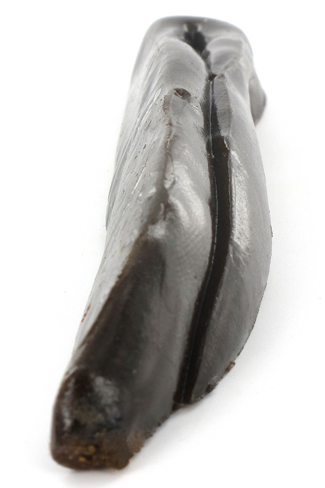 Charas Mango est une résine au CBD entièrement légale