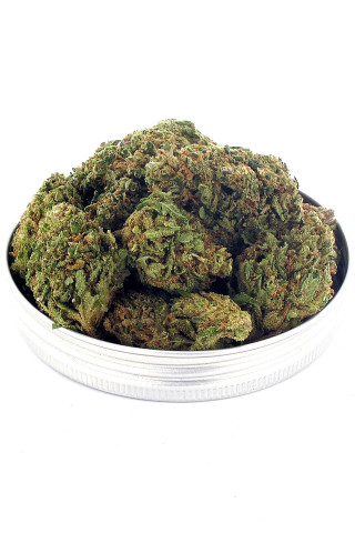 Fleur CBD Blue Dream Fleur CBD Blue Dream